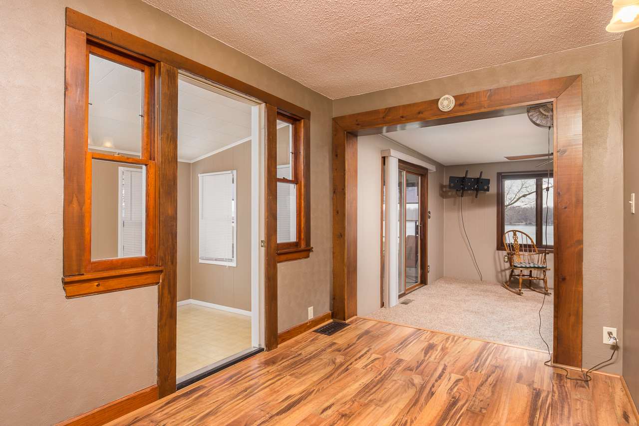 17512 River Road North Cordova, IL 61242 - Photo 10 of 22 Gallery Image 10