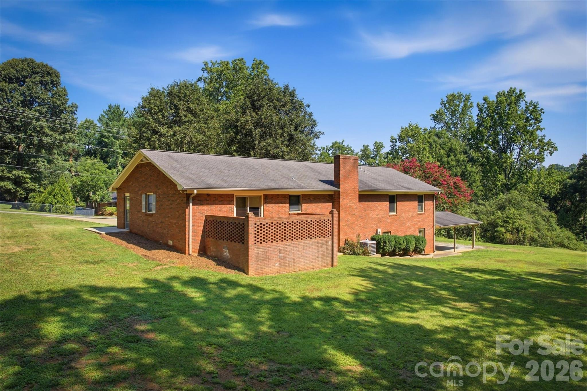 1208 35th St Place Northeast, Unit 8 Conover, NC 28613 - Photo 9 of 34 Gallery Image 9