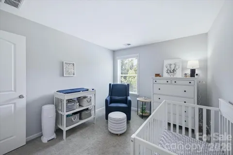 $519,000 | 12628 Heath Grove Drive, Huntersville, NC 28078