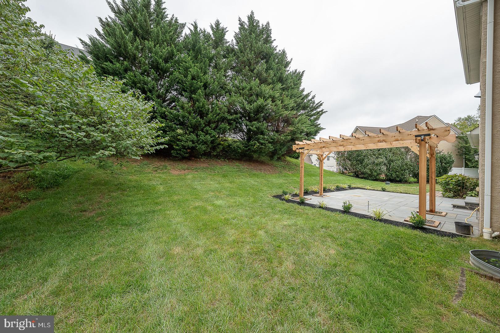 804 Shadebrush Ridge Road West Chester, PA 19382 - Photo 54 of 56 Gallery Image 54