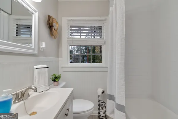 $4,100 | 94 Cochran Road Southeast, Marietta, GA 30060