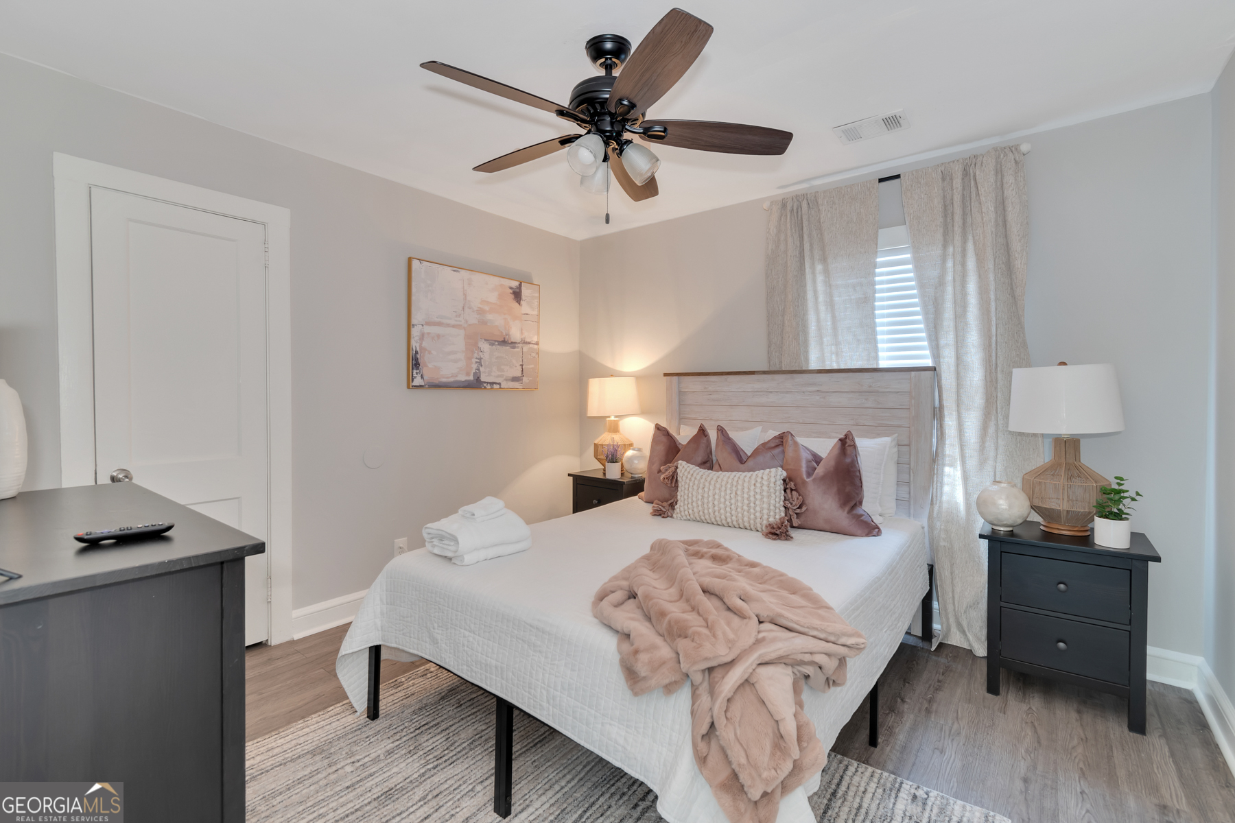 94 Cochran Road Southeast Marietta, GA 30060 - Photo 14 of 26