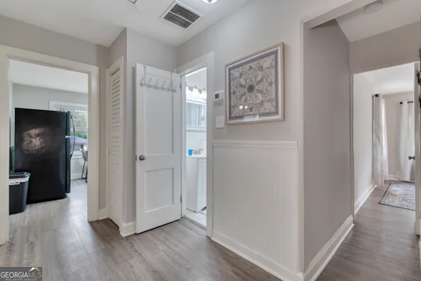 $4,100 | 94 Cochran Road Southeast, Marietta, GA 30060