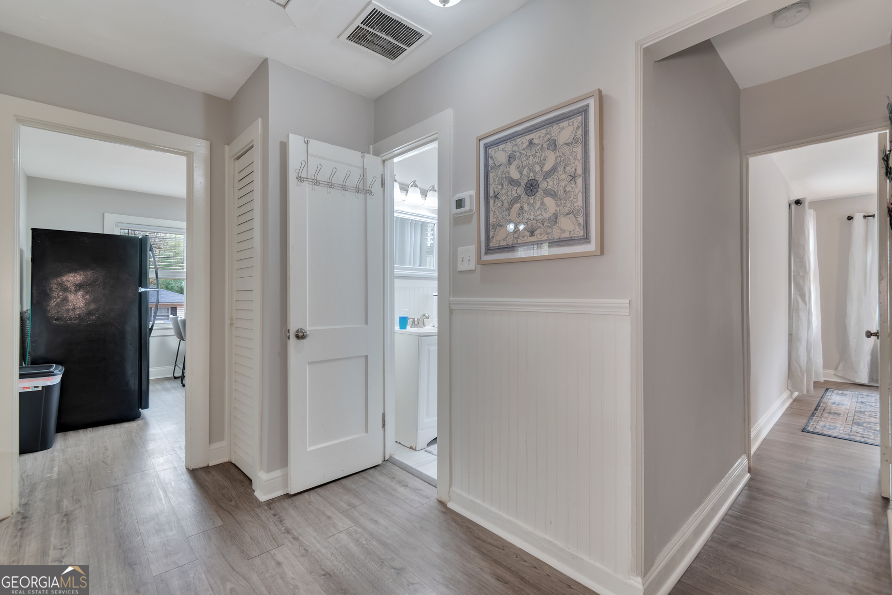 94 Cochran Road Southeast Marietta, GA 30060 - Photo 19 of 26