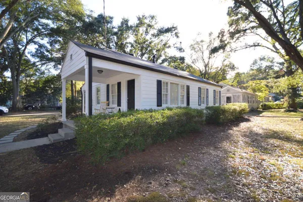 $4,100 | 94 Cochran Road Southeast, Marietta, GA 30060