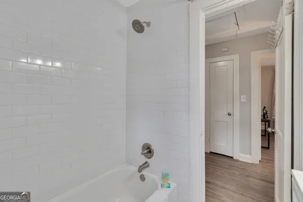 $4,100 | 94 Cochran Road Southeast, Marietta, GA 30060