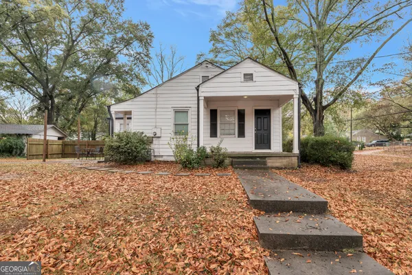 $4,100 | 94 Cochran Road Southeast, Marietta, GA 30060