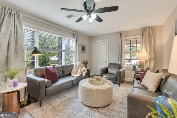 $4,100 | 94 Cochran Road Southeast, Marietta, GA 30060