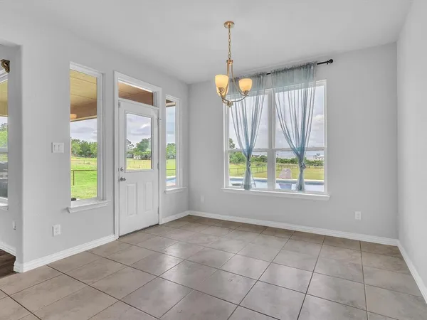 $480,000 | 1013 Northern Oaks Court, Springtown, TX 76082