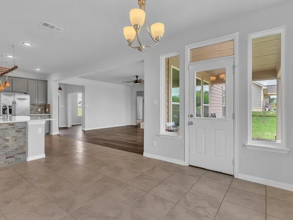 $480,000 | 1013 Northern Oaks Court, Springtown, TX 76082