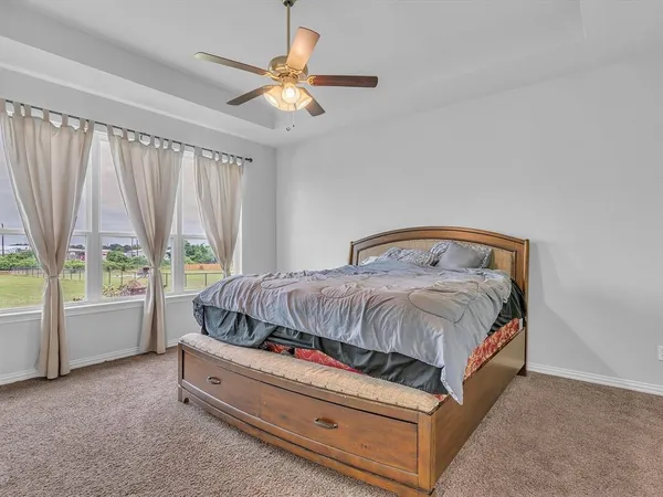 $480,000 | 1013 Northern Oaks Court, Springtown, TX 76082