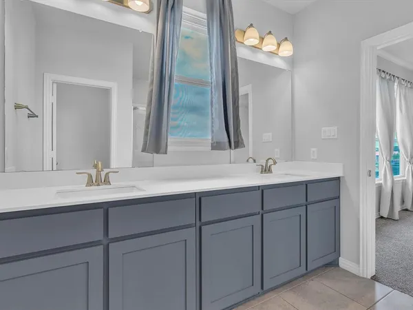 $480,000 | 1013 Northern Oaks Court, Springtown, TX 76082