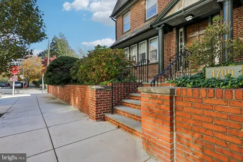 $975,000 | 400-02 South 47th Street, Philadelphia, PA 19143