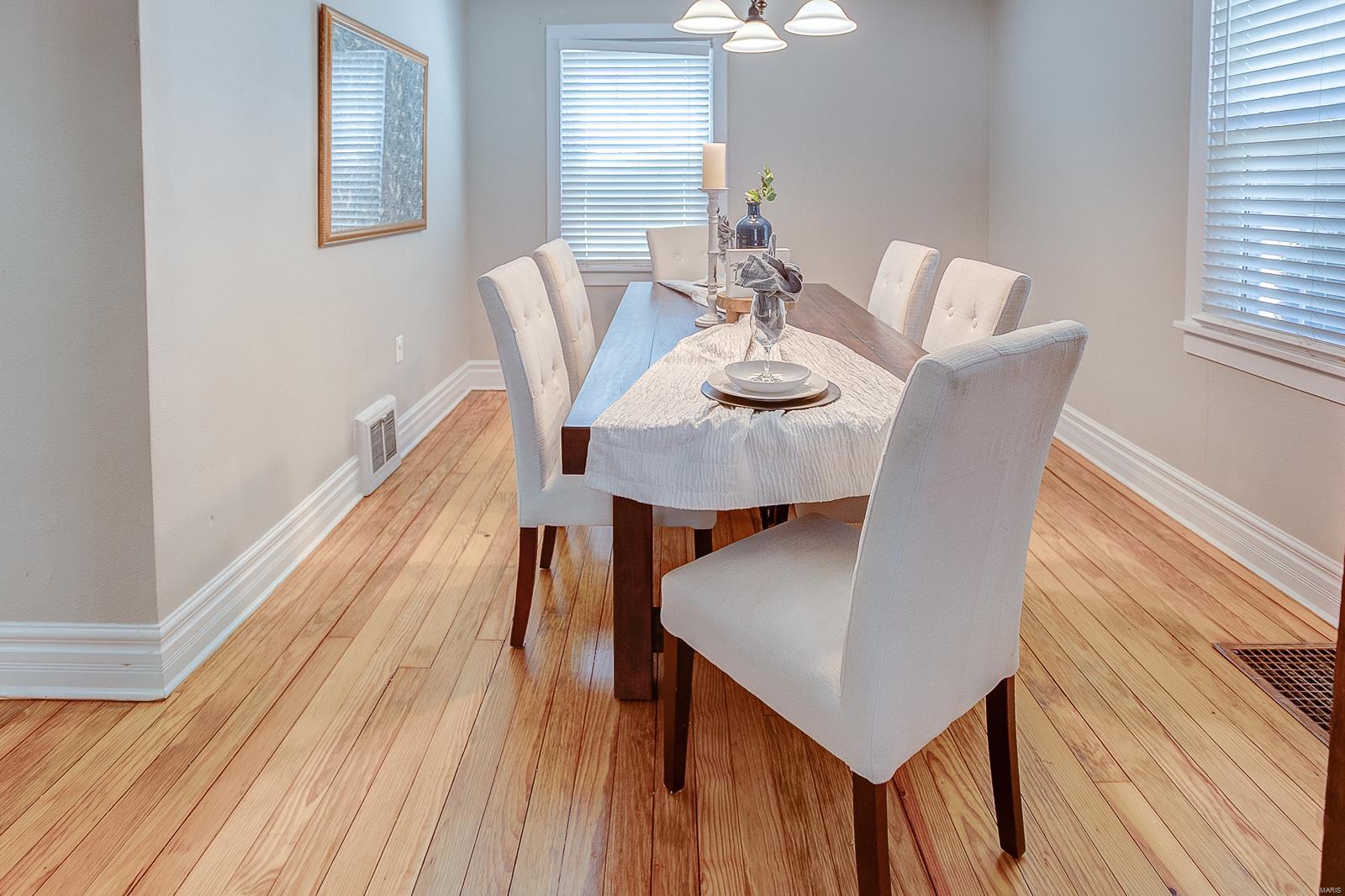 320 Spring Street Edwardsville, IL 62025 - Photo 13 of 45 Gallery Image 13