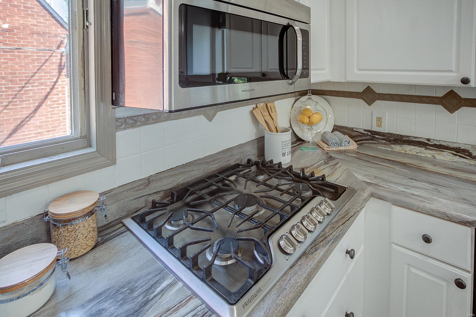 320 Spring Street Edwardsville, IL 62025 - Photo 23 of 45 Gallery Image 23