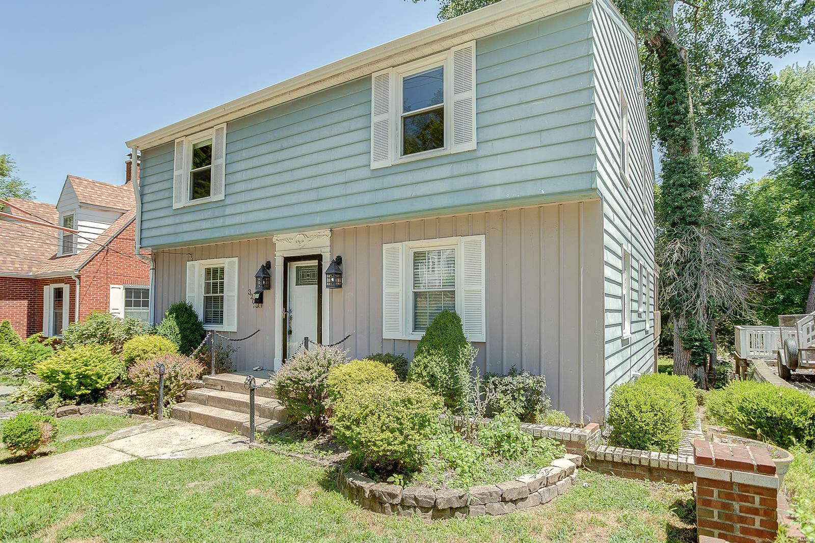 320 Spring Street Edwardsville, IL 62025 - Photo 3 of 45 Gallery Image 3