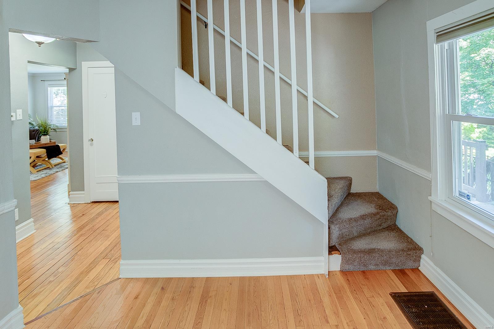 320 Spring Street Edwardsville, IL 62025 - Photo 4 of 45 Gallery Image 4