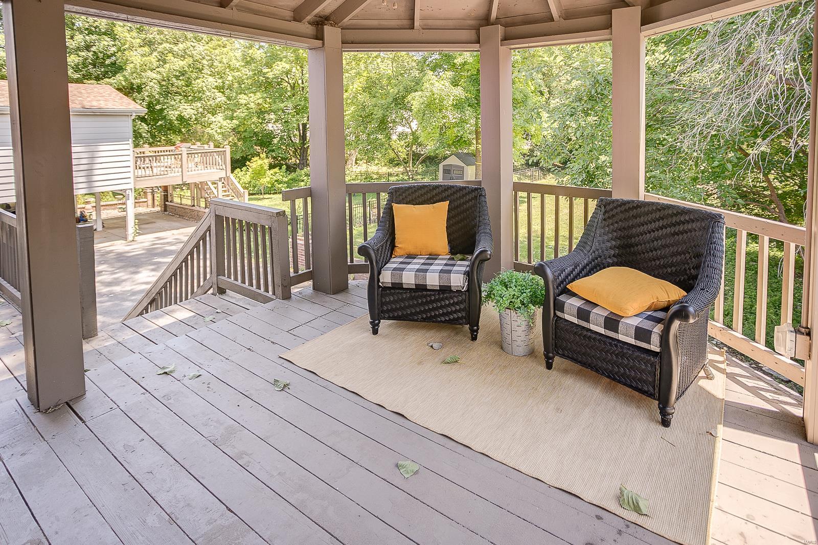 320 Spring Street Edwardsville, IL 62025 - Photo 43 of 45 Gallery Image 43