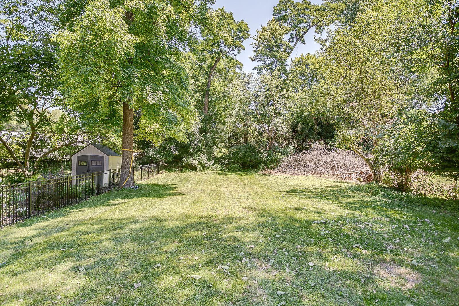 320 Spring Street Edwardsville, IL 62025 - Photo 45 of 45 Gallery Image 45