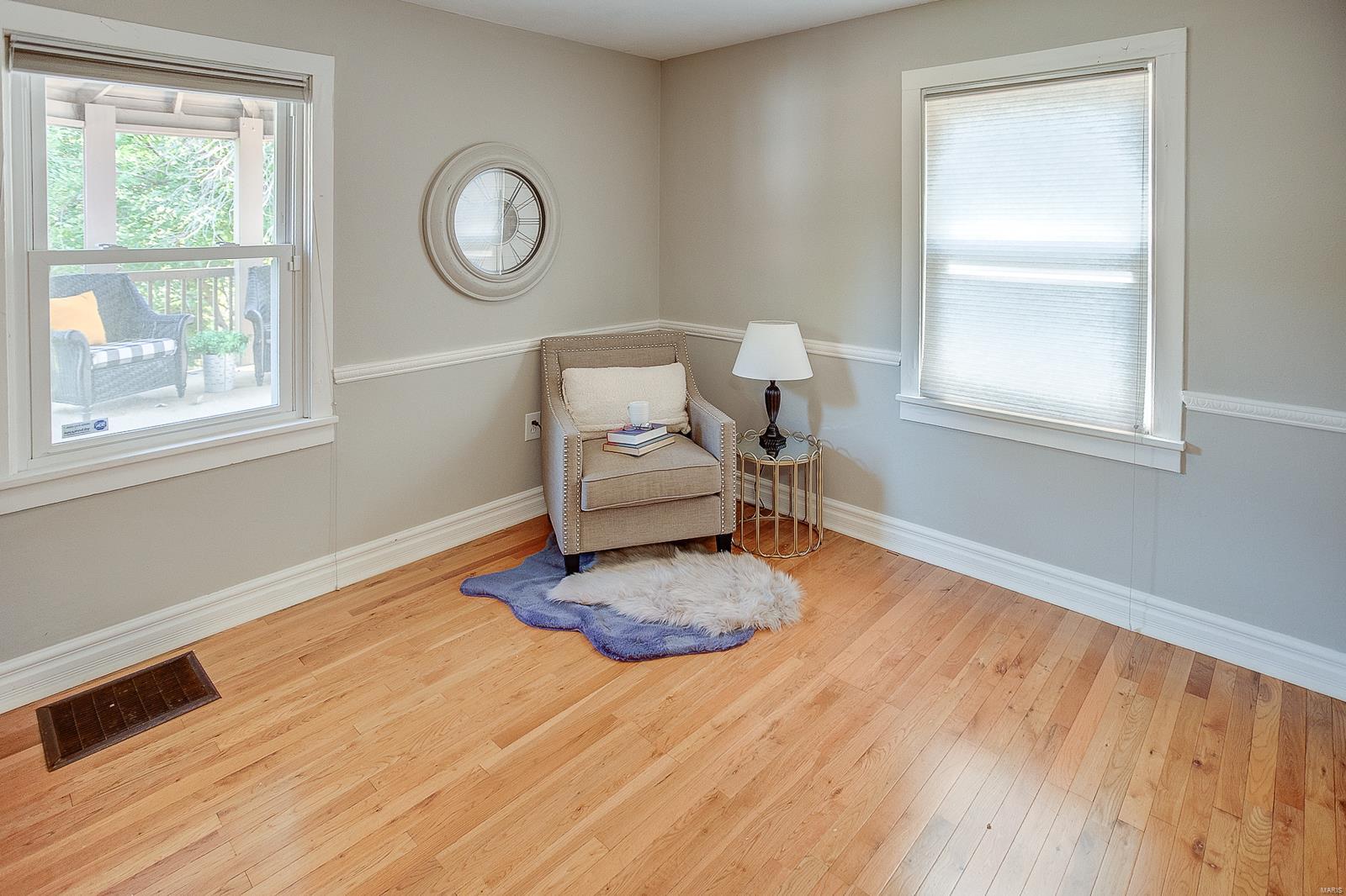 320 Spring Street Edwardsville, IL 62025 - Photo 6 of 45 Gallery Image 6
