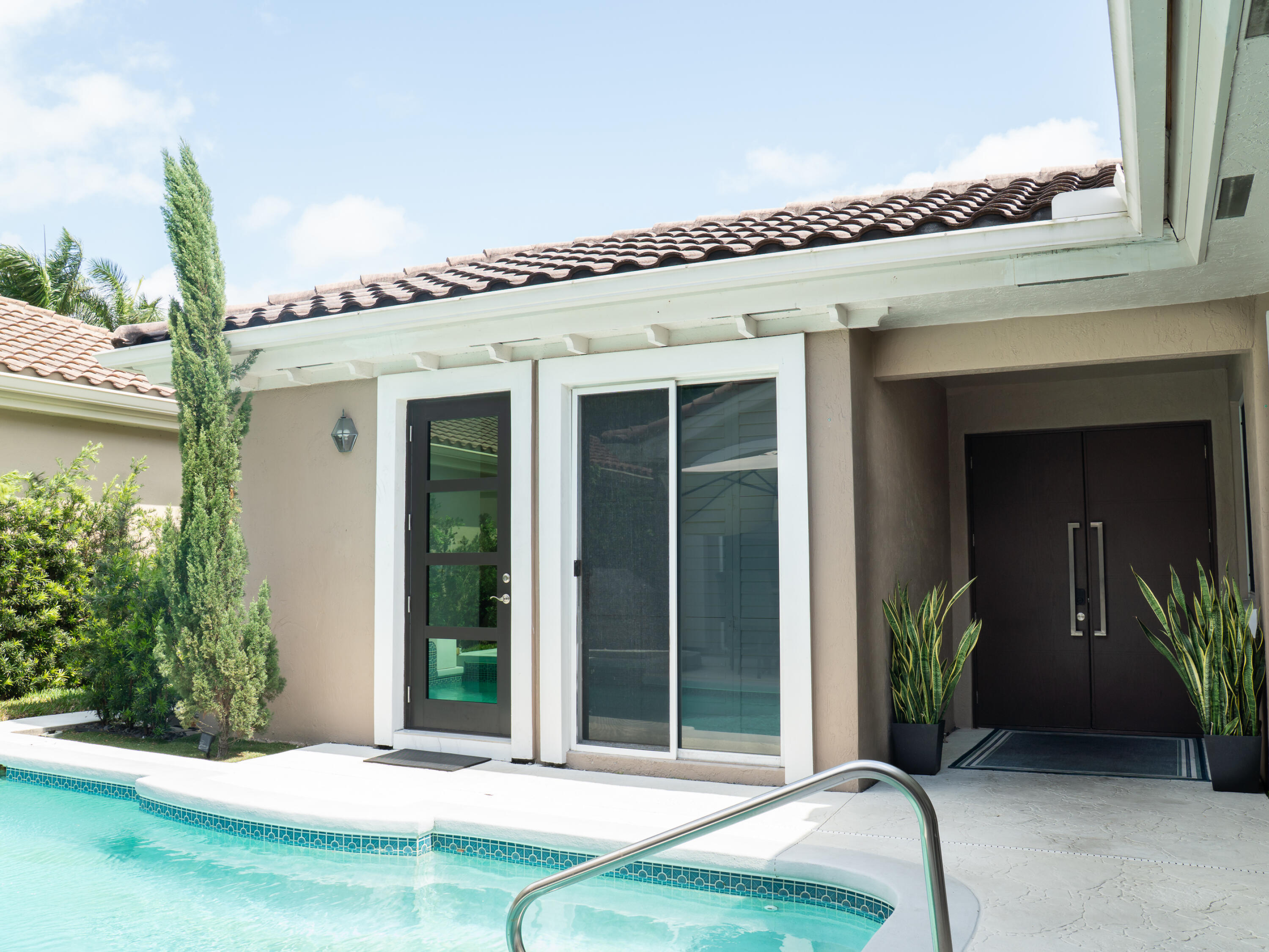 20710 Northwest 29th Avenue Boca Raton, FL 33434 - Photo 50 of 96 DSC07059