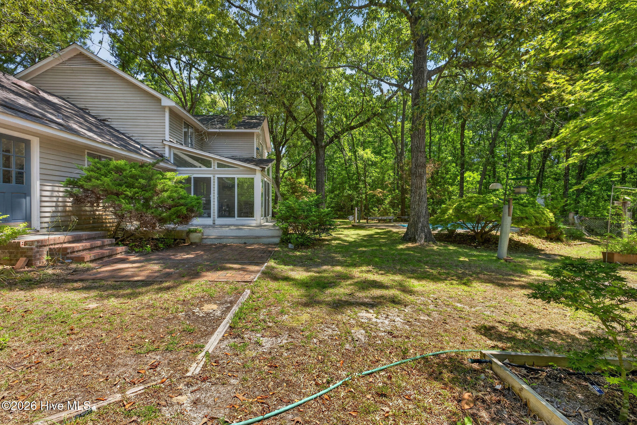 100 Wedge Road Hampstead, NC 28443 - Photo 41 of 57 100WedgeRoad-7