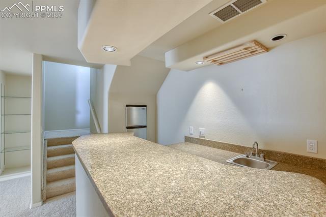 8447 Del Rio Road Peyton, CO 80831 - Photo 44 of 48