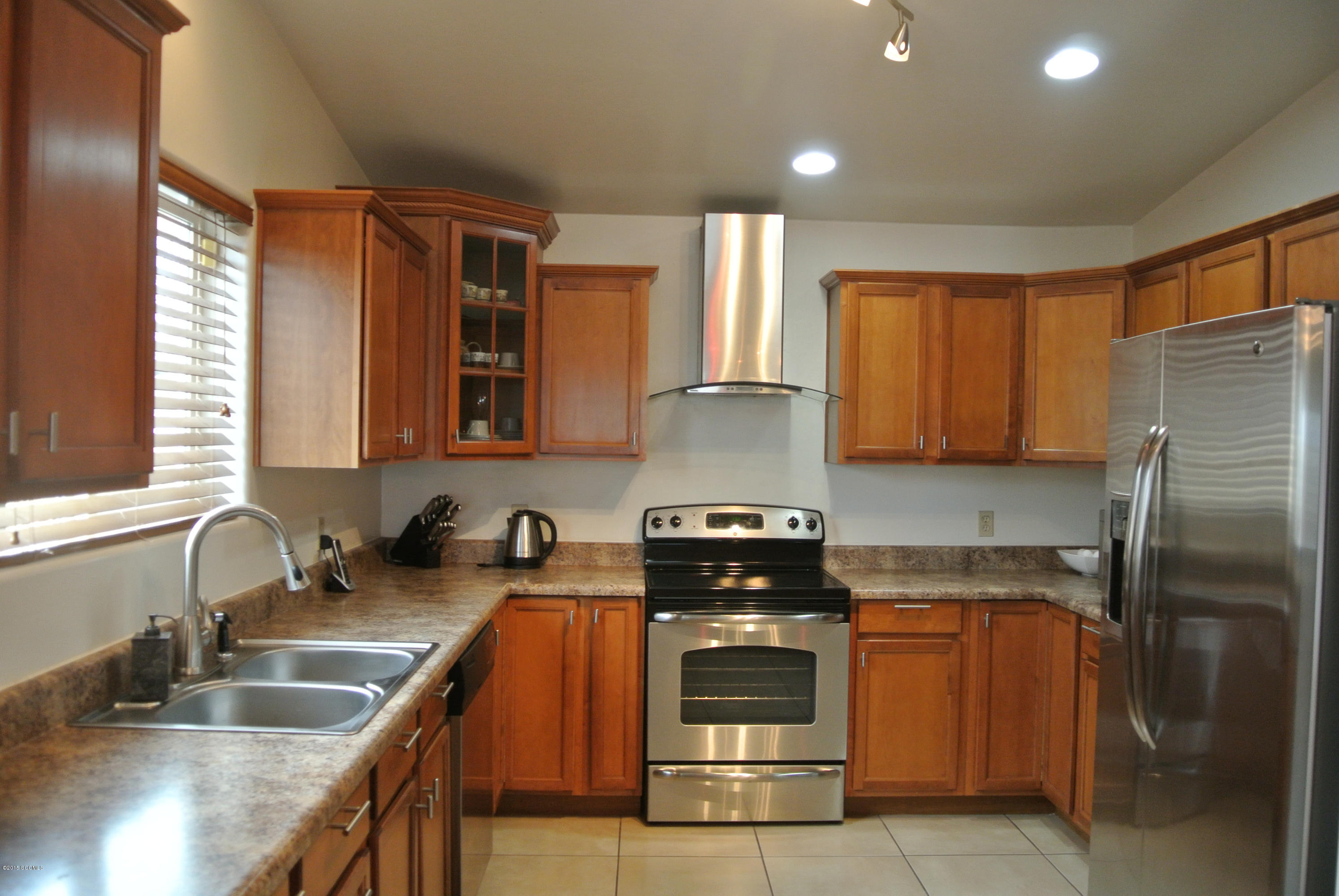 248 Circulo Cerro Rio Rico, AZ 85648 - Photo 17 of 55