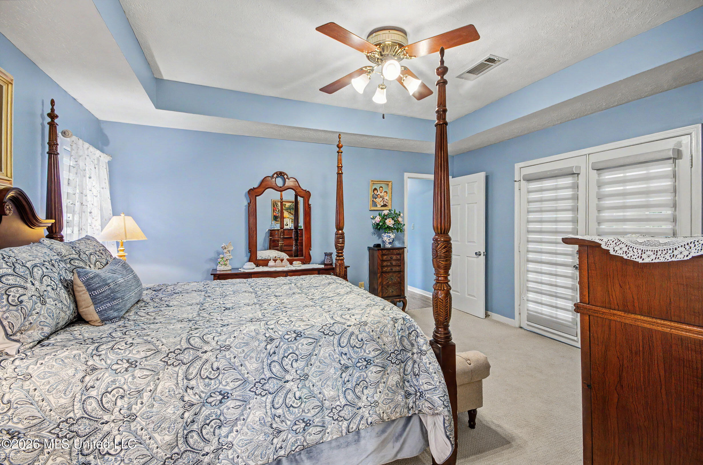 1210 Michael Street Flowood, MS 39232 - Photo 12 of 35 IMGP4611_2_3
