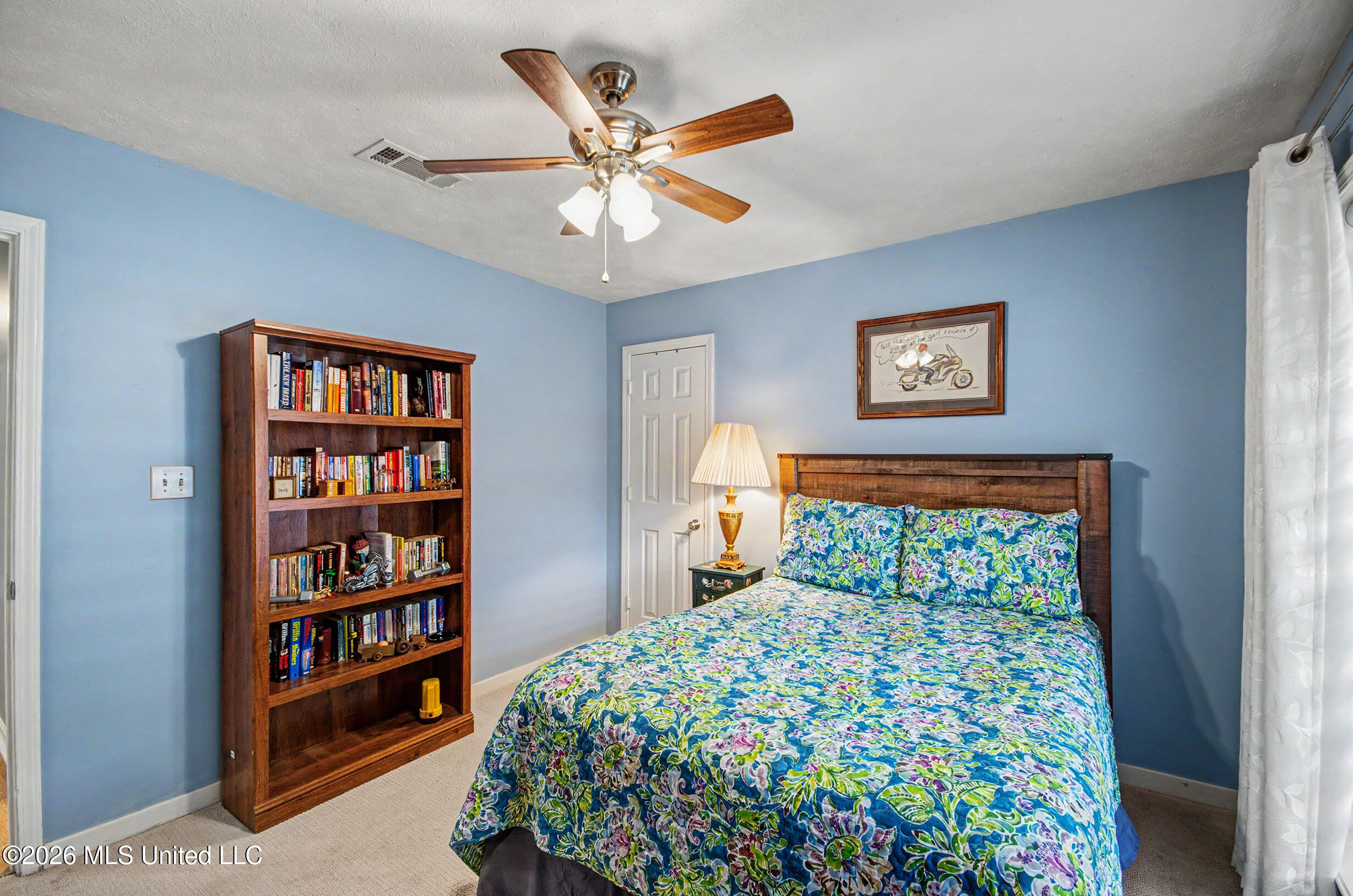 1210 Michael Street Flowood, MS 39232 - Photo 16 of 35 IMGP4587_8_9
