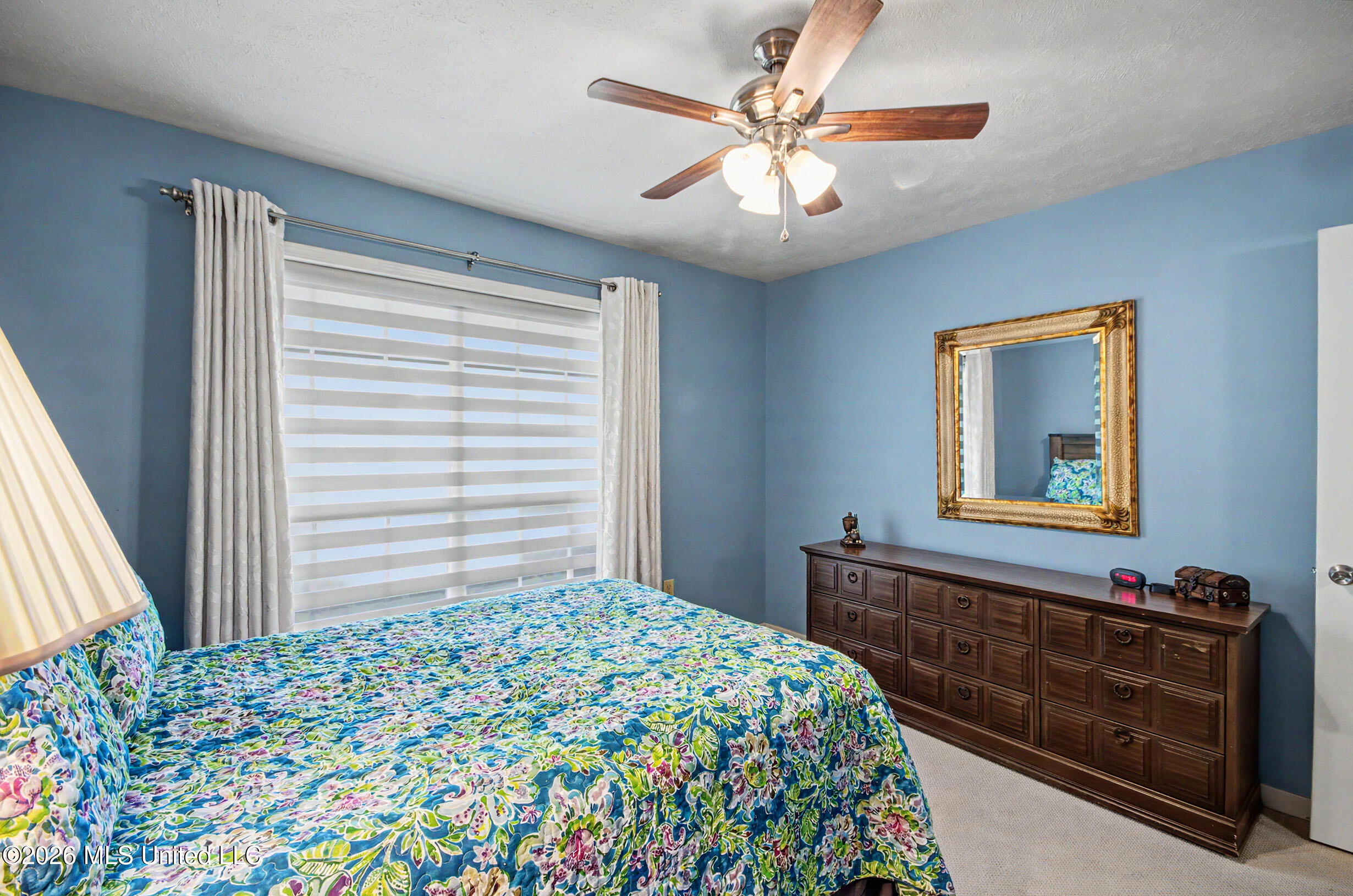 1210 Michael Street Flowood, MS 39232 - Photo 17 of 35 IMGP4590_1_2