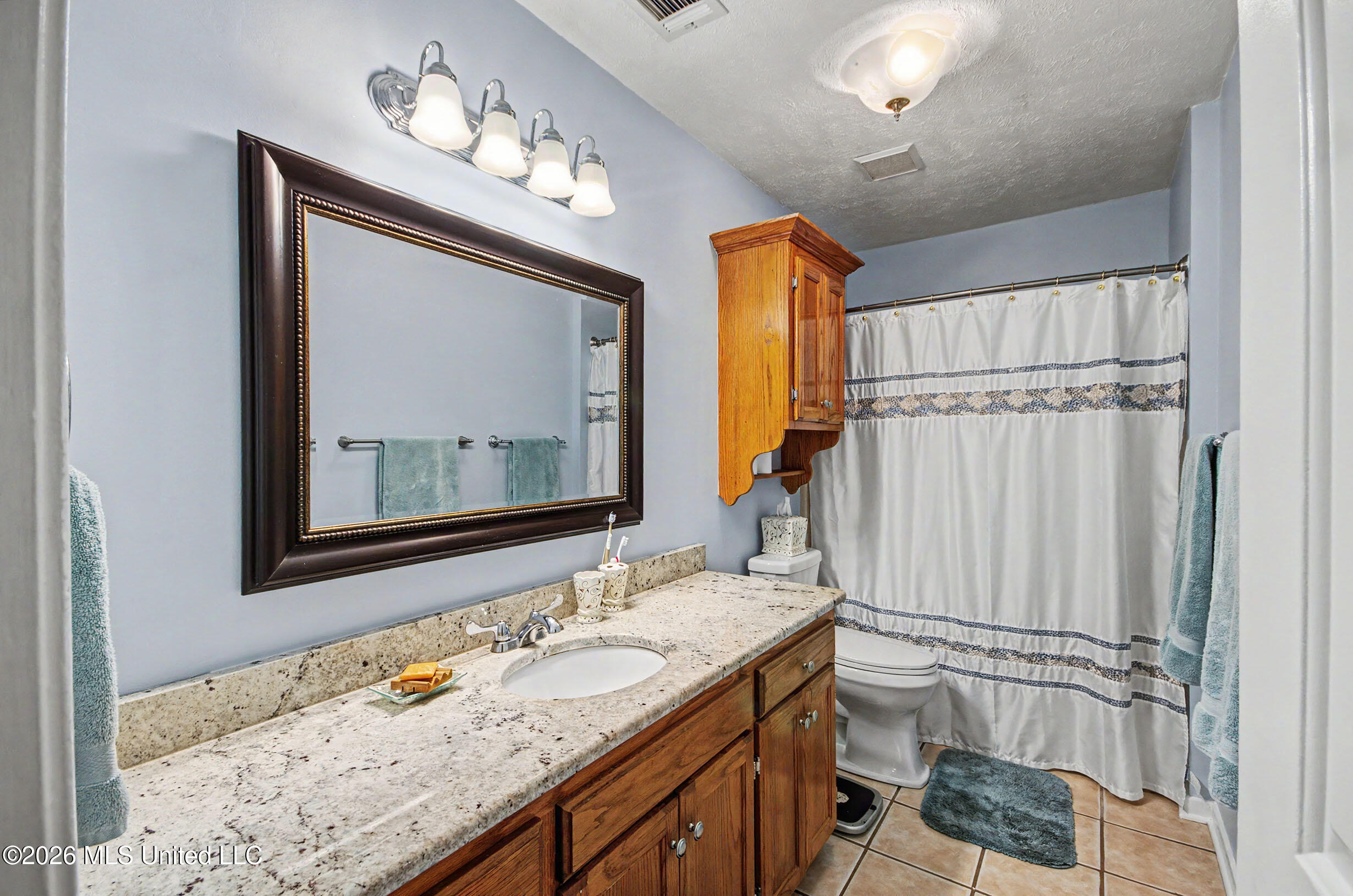 1210 Michael Street Flowood, MS 39232 - Photo 18 of 35 IMGP4593_4_5