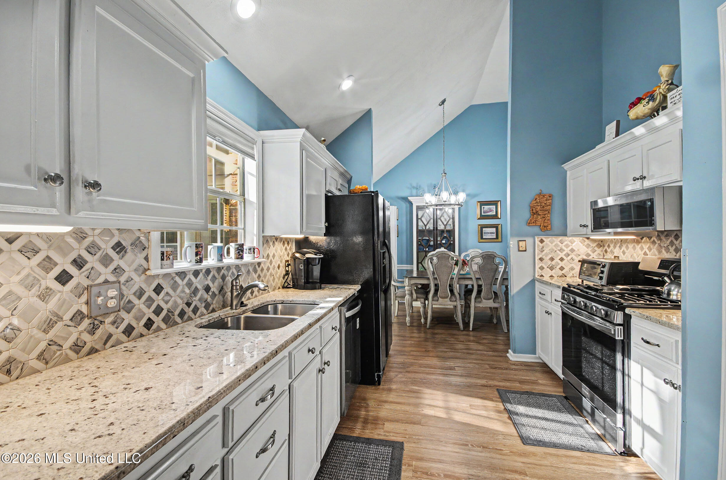 1210 Michael Street Flowood, MS 39232 - Photo 24 of 35 IMGP4632_3_4