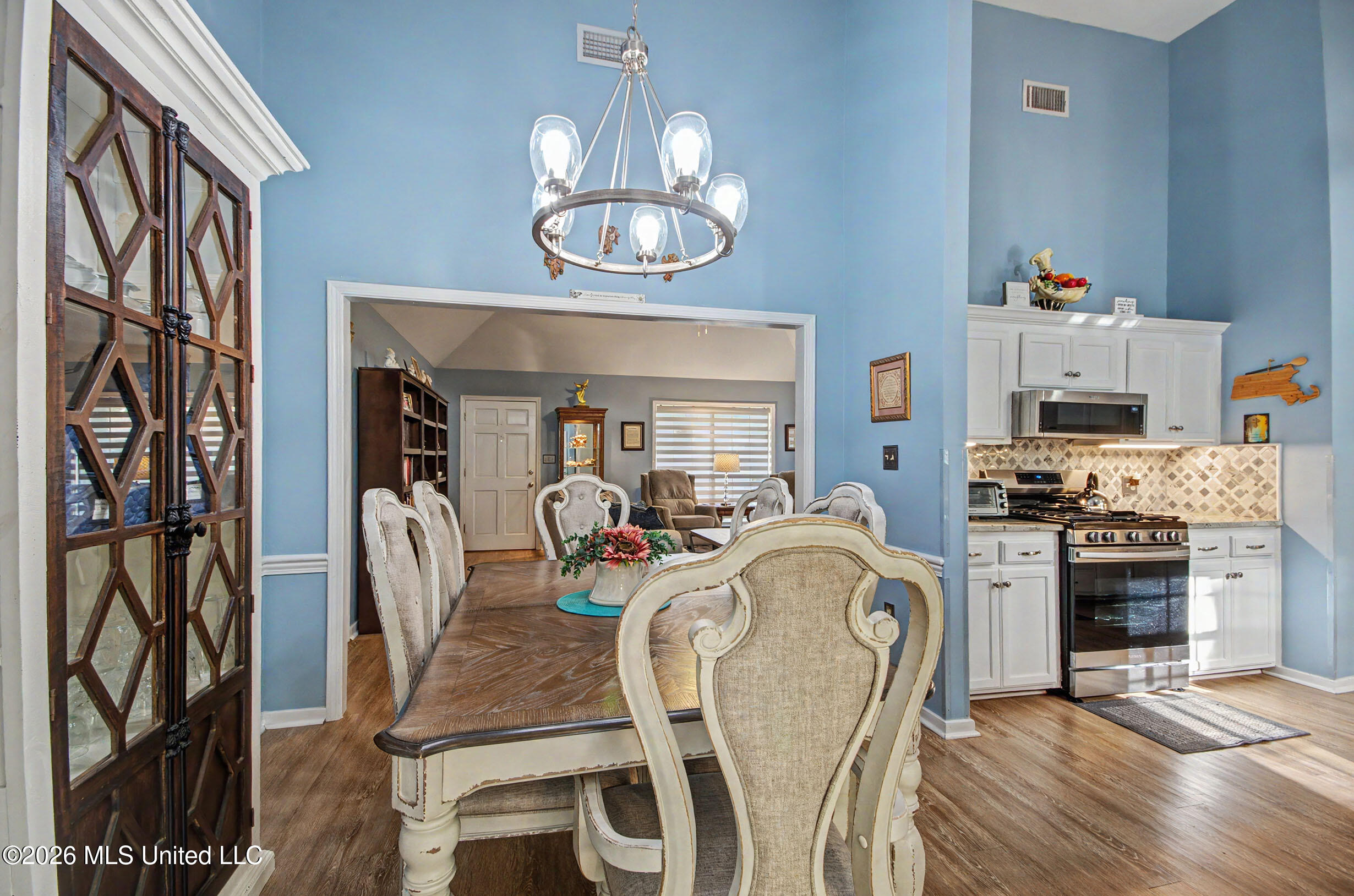 1210 Michael Street Flowood, MS 39232 - Photo 25 of 35 IMGP4635_6_7