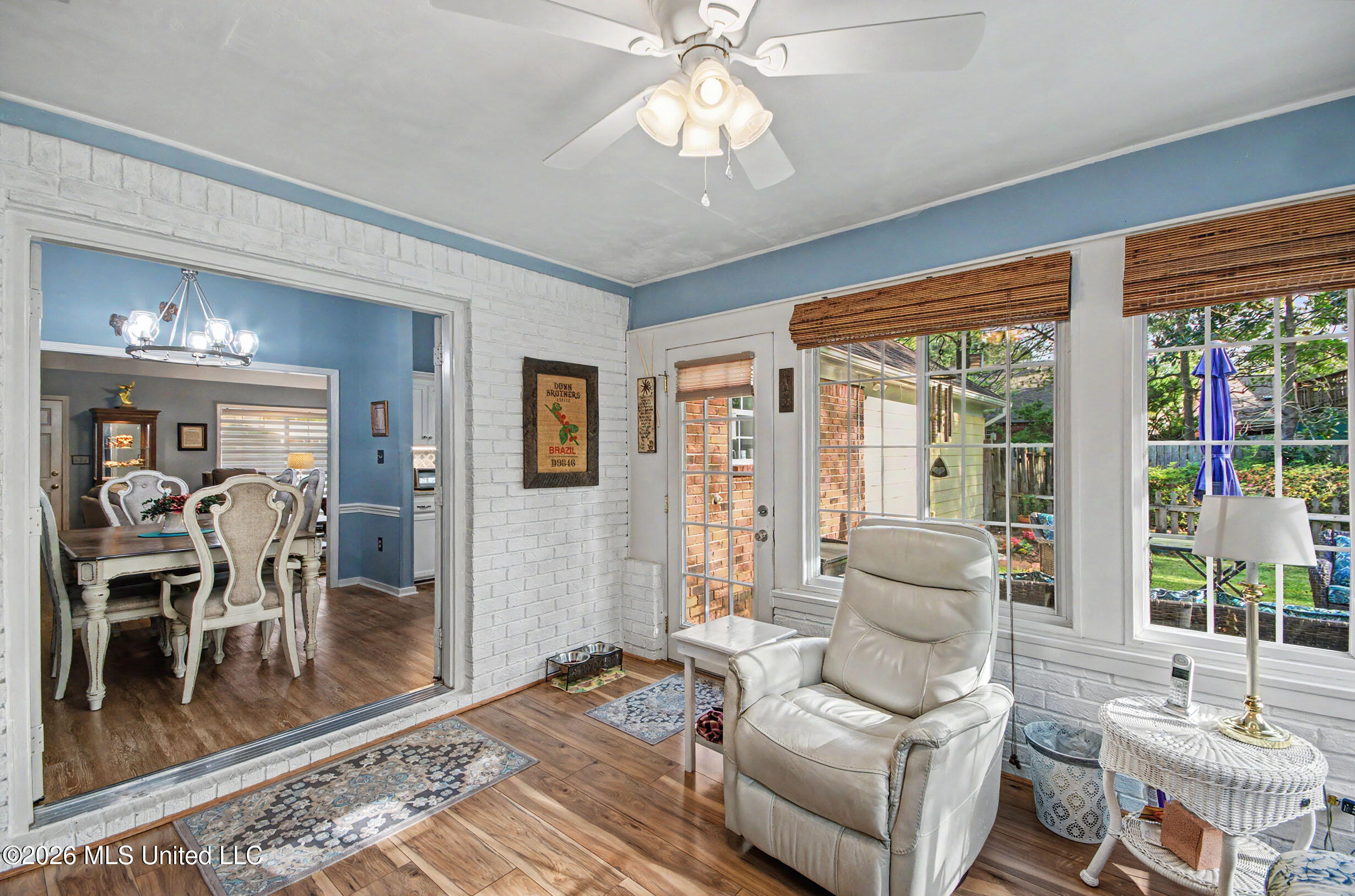 1210 Michael Street Flowood, MS 39232 - Photo 29 of 35 IMGP4647_8_9