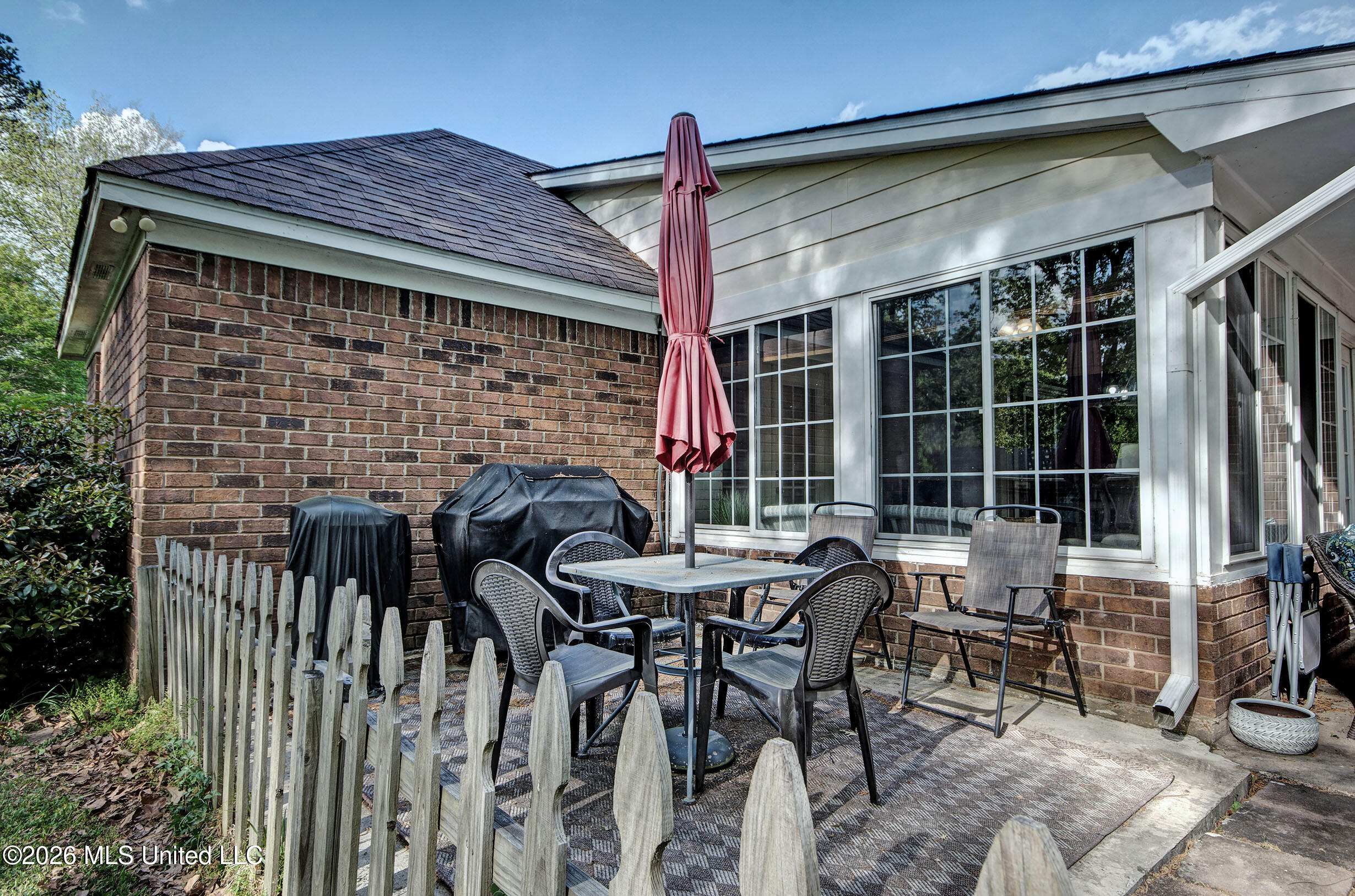1210 Michael Street Flowood, MS 39232 - Photo 31 of 35 IMGP4665_6_7