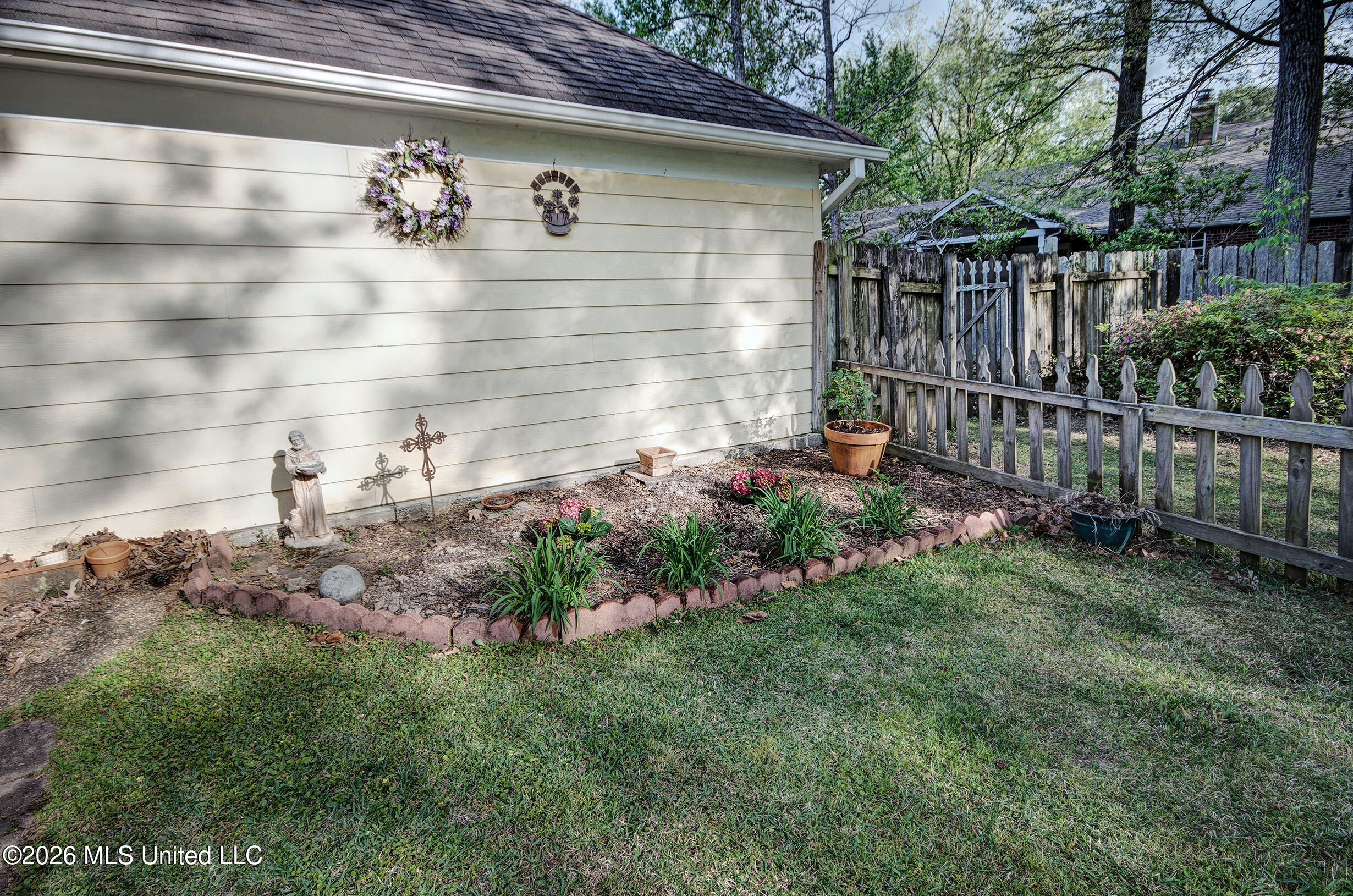 1210 Michael Street Flowood, MS 39232 - Photo 32 of 35 IMGP4668_69_70