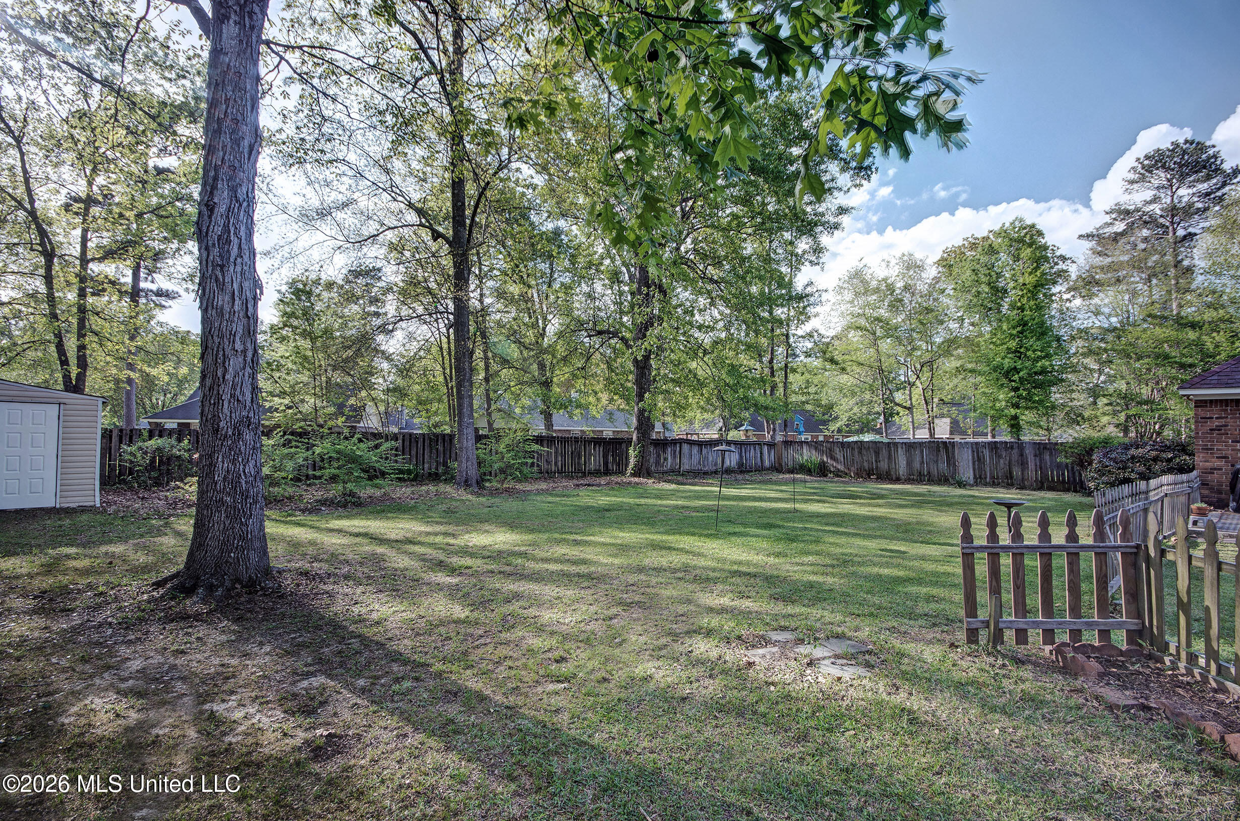 1210 Michael Street Flowood, MS 39232 - Photo 35 of 35 IMGP4656_7_8