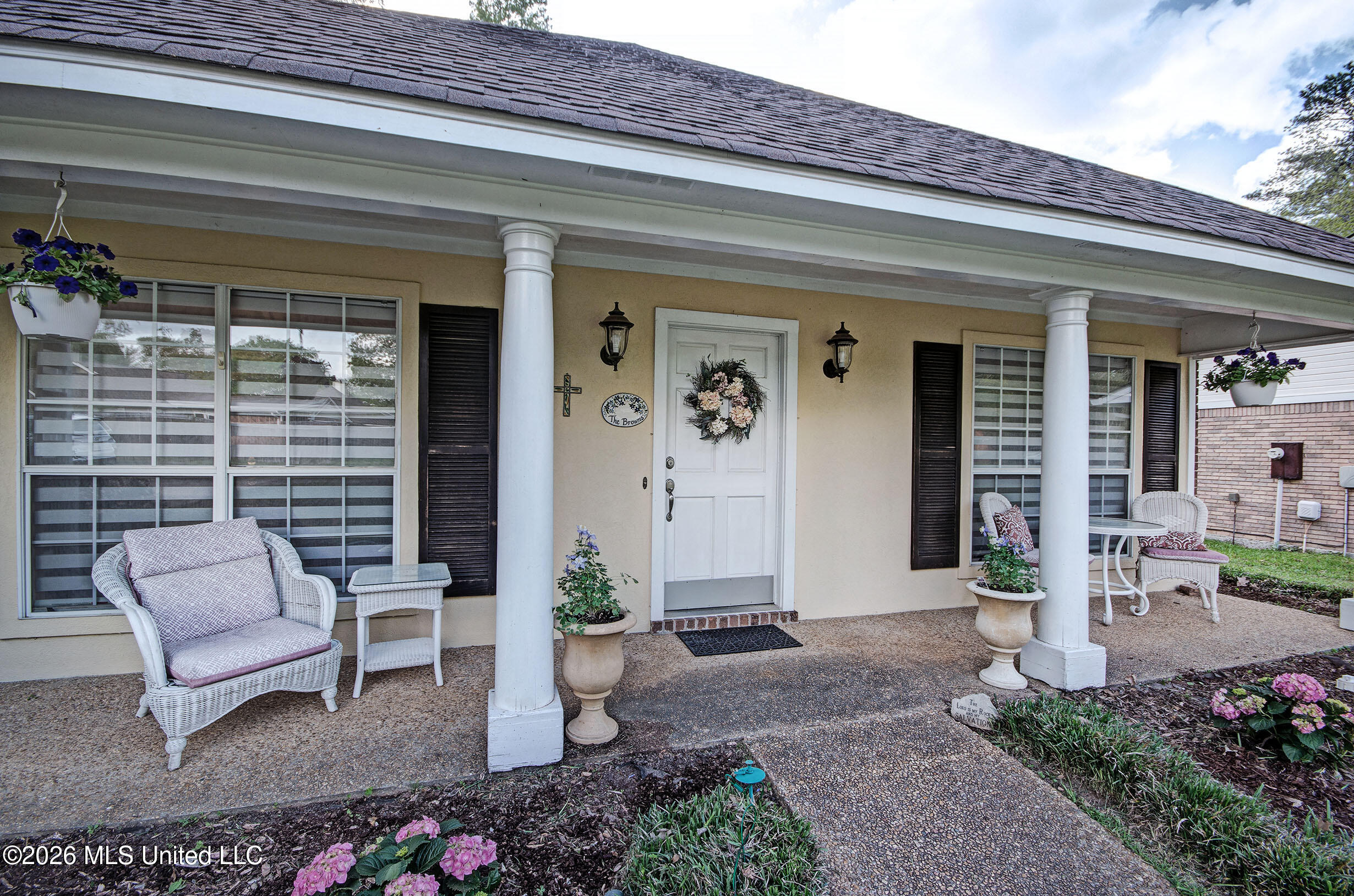 1210 Michael Street Flowood, MS 39232 - Photo 4 of 35 IMGP4566_7_8