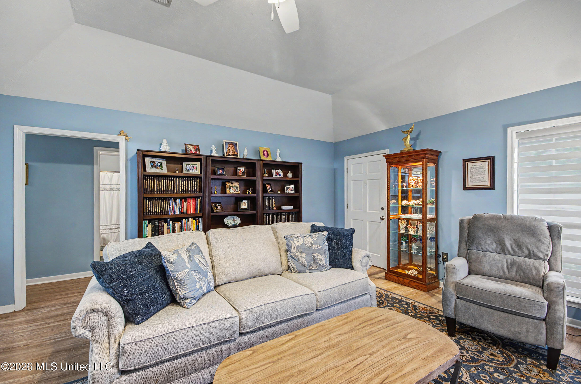1210 Michael Street Flowood, MS 39232 - Photo 7 of 35 IMGP4578_79_80