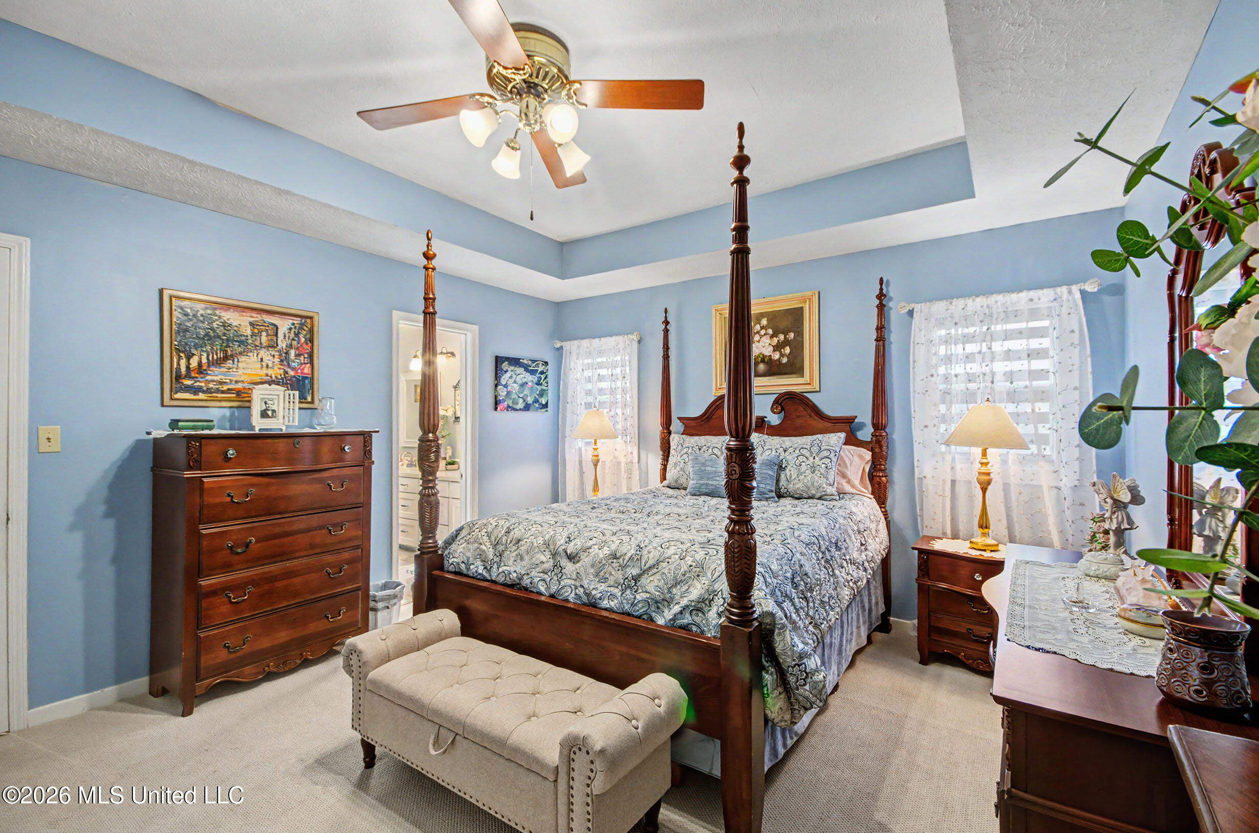 1210 Michael Street Flowood, MS 39232 - Photo 9 of 35 IMGP4602_3_4