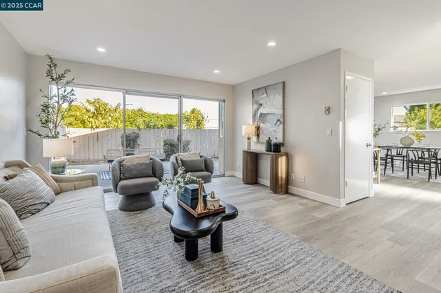 $1,299,000 | 820 Hooshang Court, Cupertino, CA 95014