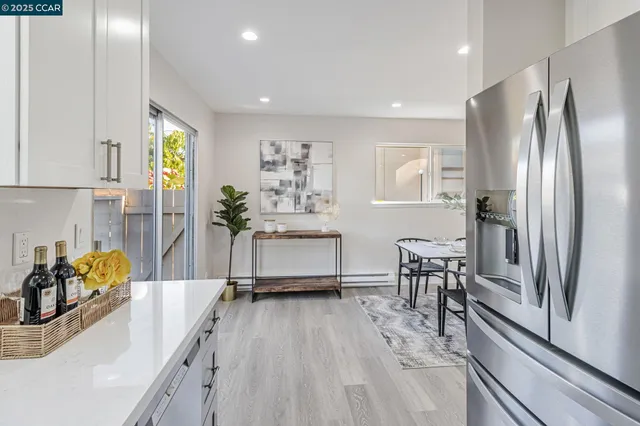 $1,299,000 | 820 Hooshang Court, Cupertino, CA 95014