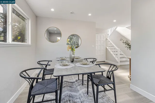 $1,299,000 | 820 Hooshang Court, Cupertino, CA 95014