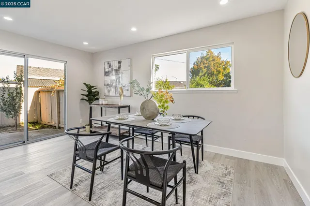 $1,299,000 | 820 Hooshang Court, Cupertino, CA 95014