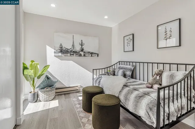 $1,299,000 | 820 Hooshang Court, Cupertino, CA 95014