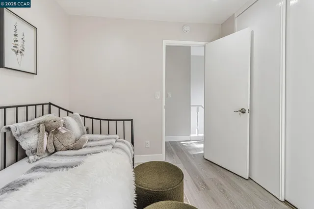 $1,299,000 | 820 Hooshang Court, Cupertino, CA 95014