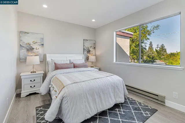 $1,299,000 | 820 Hooshang Court, Cupertino, CA 95014