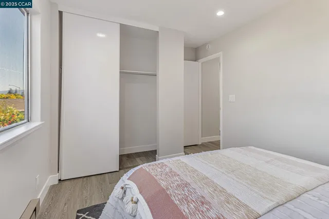 $1,299,000 | 820 Hooshang Court, Cupertino, CA 95014