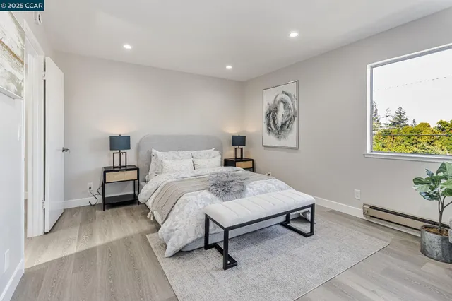 $1,299,000 | 820 Hooshang Court, Cupertino, CA 95014